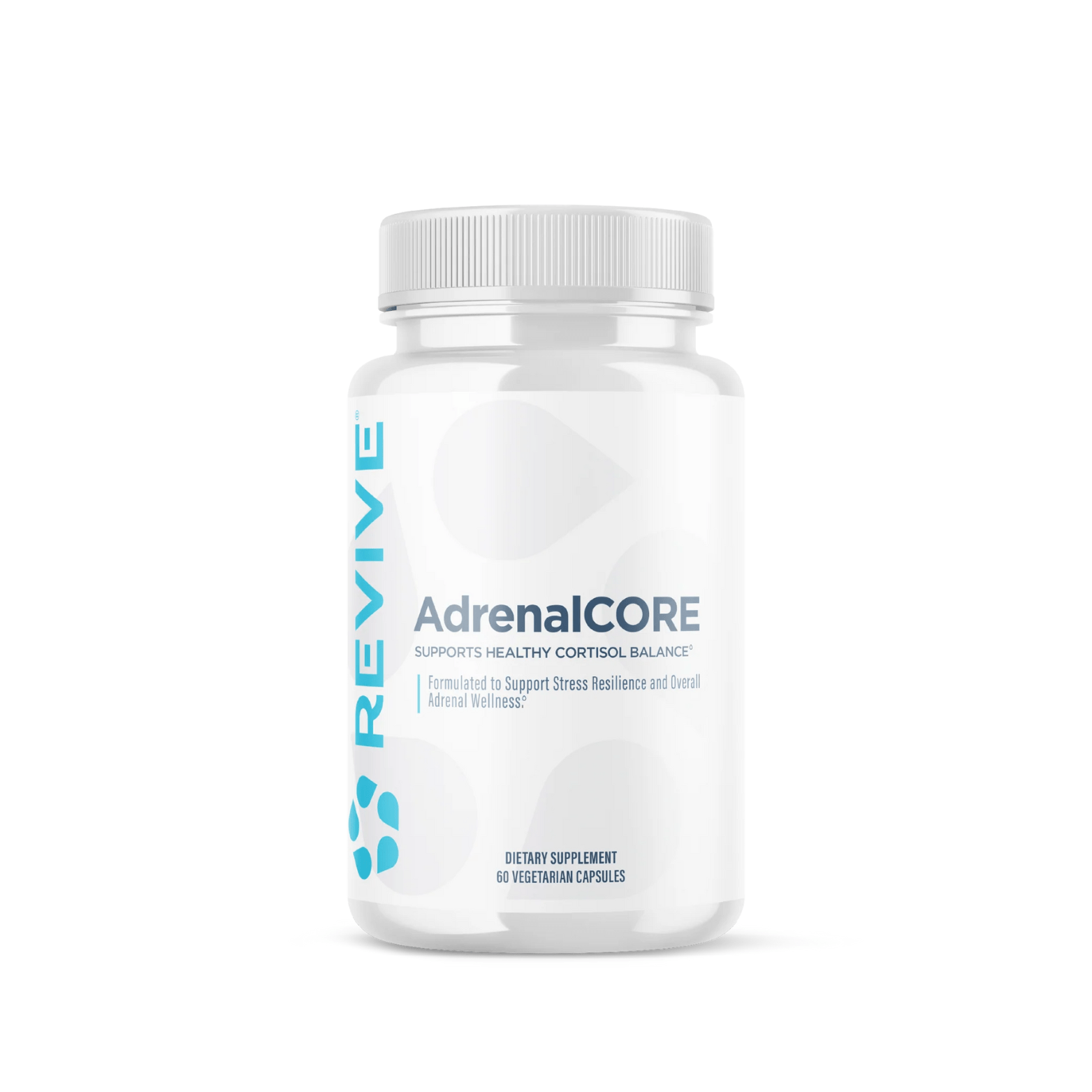 AdrenalCORE - 30 Serving - Competitive Edge Nutrition