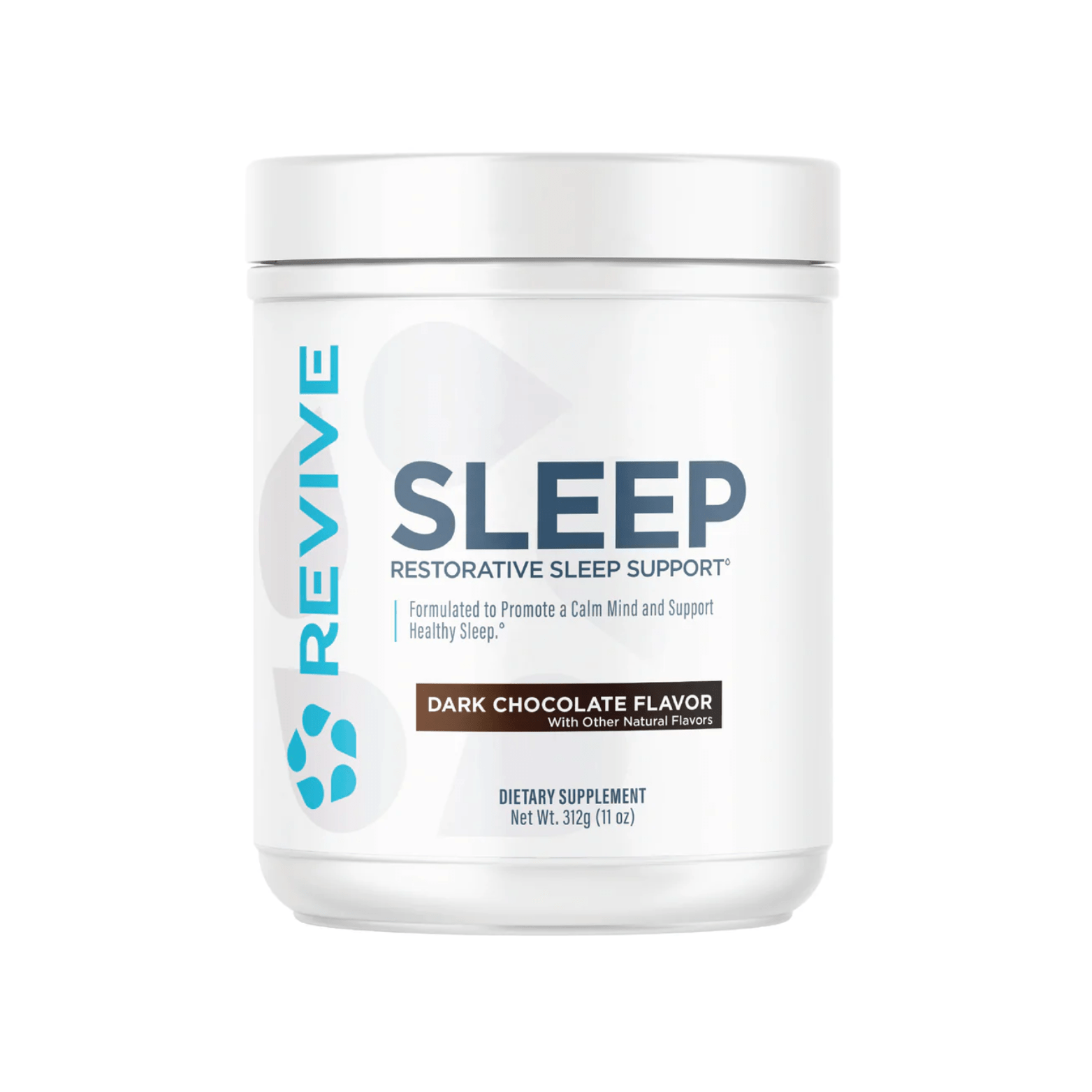 SLEEP - 30 Serving - Competitive Edge Nutrition