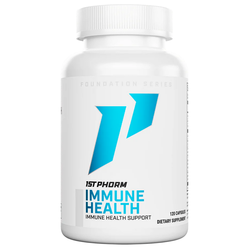 Immune Health