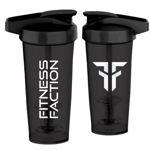 Perfect Shaker 28oz
