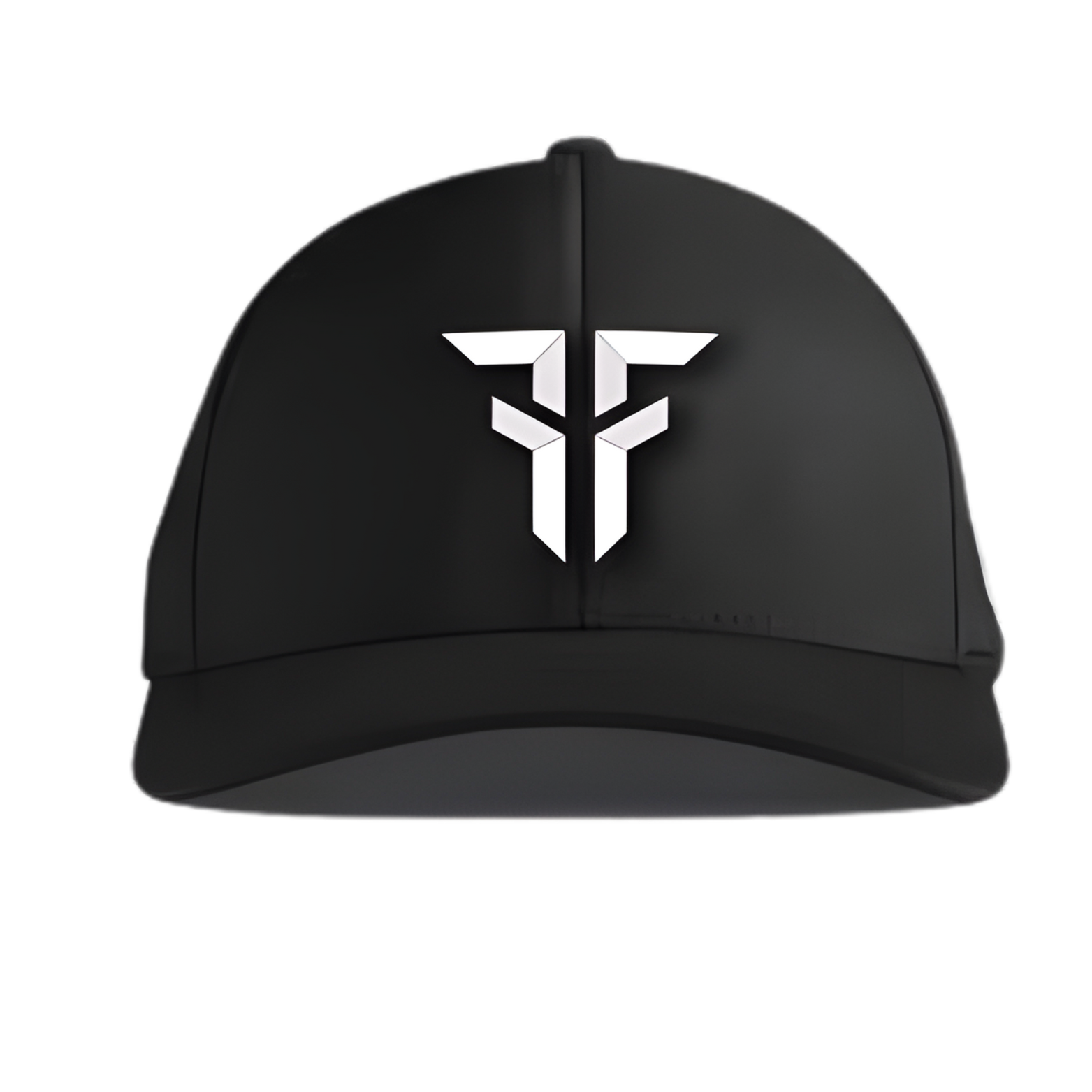 Fitness Faction Hats