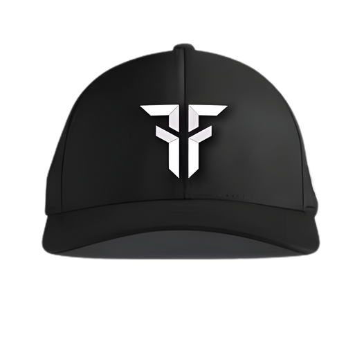 Fitness Faction Hats