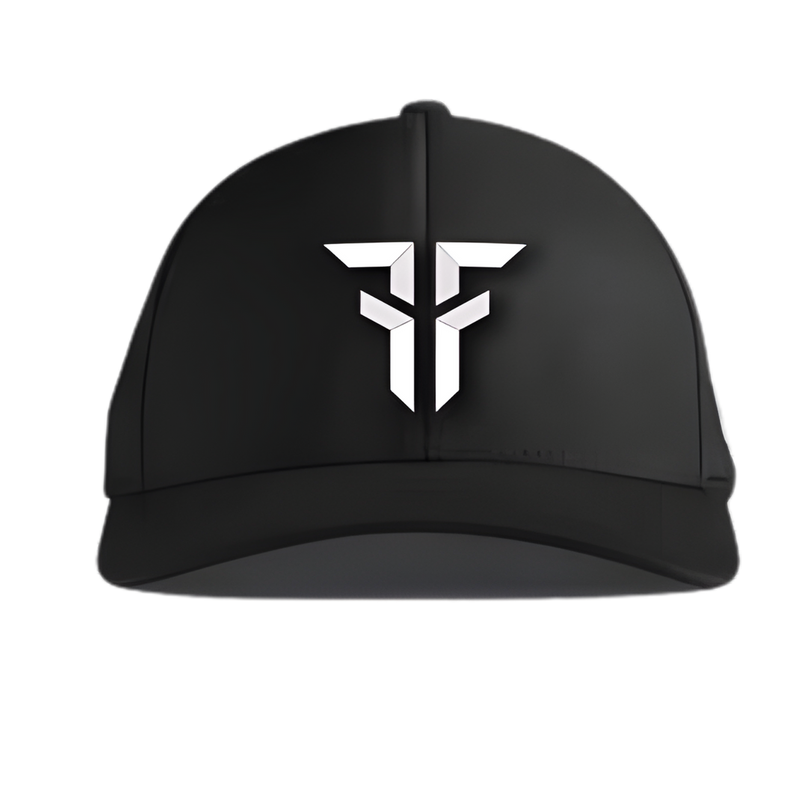 Fitness Faction Hats