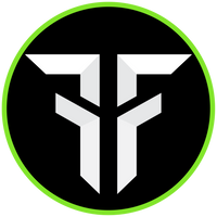 Fitness Faction