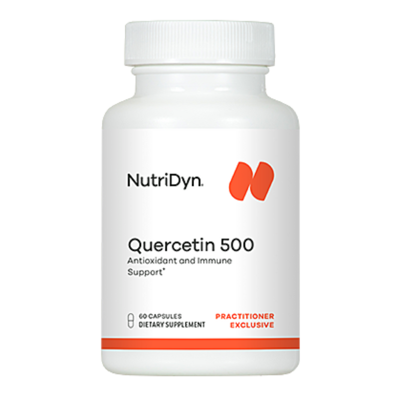 Quercetin 500