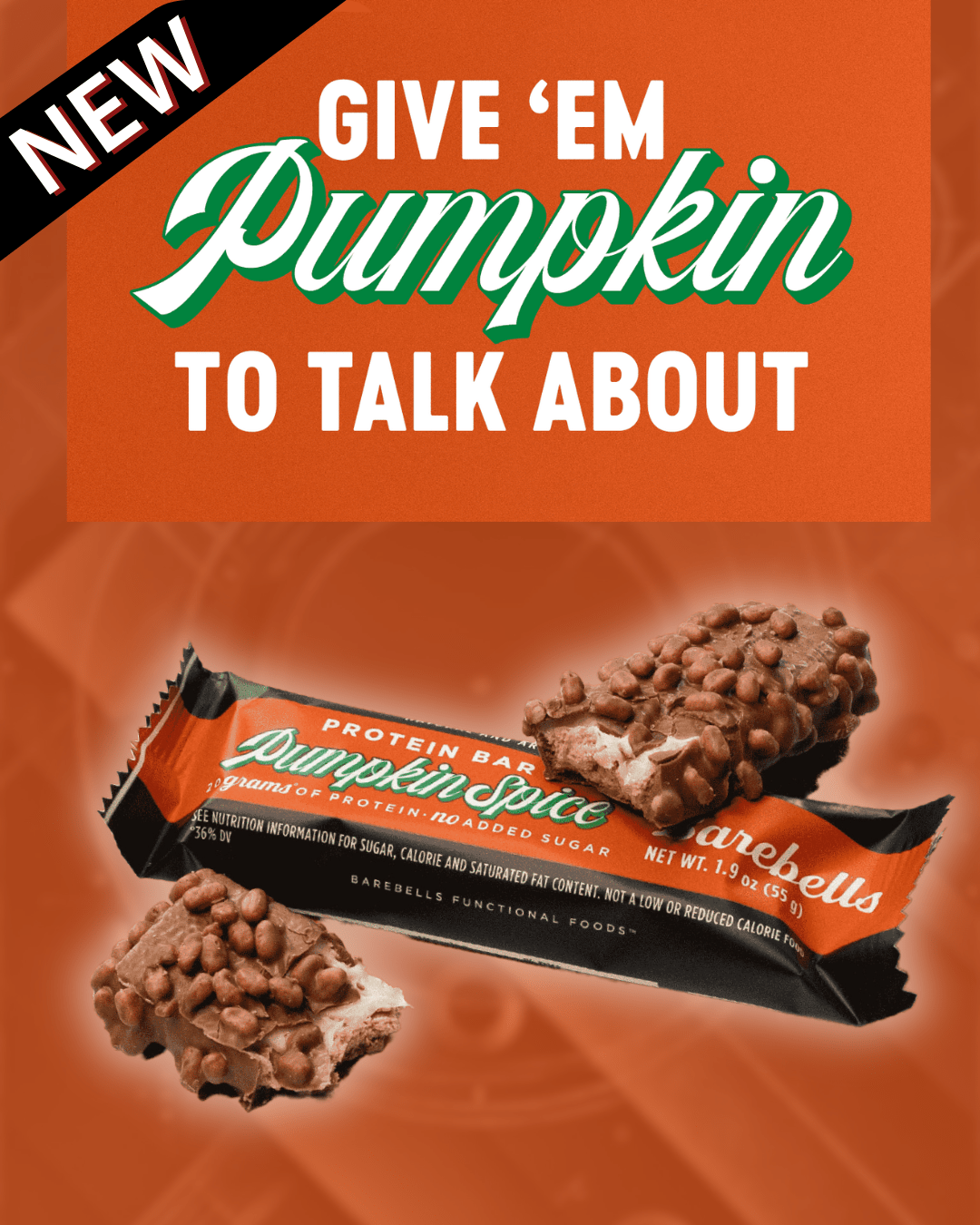 ALPHA PRIME BITES - Protein Brownies + Collagen - Competitive Edge Nutrition