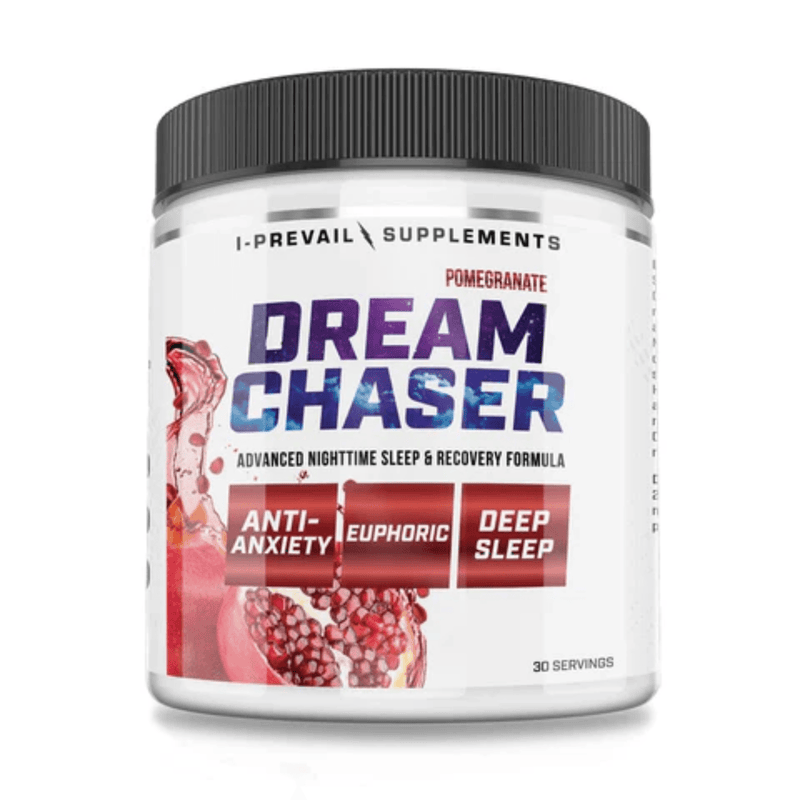 DREAM CHASER - 30 Serving