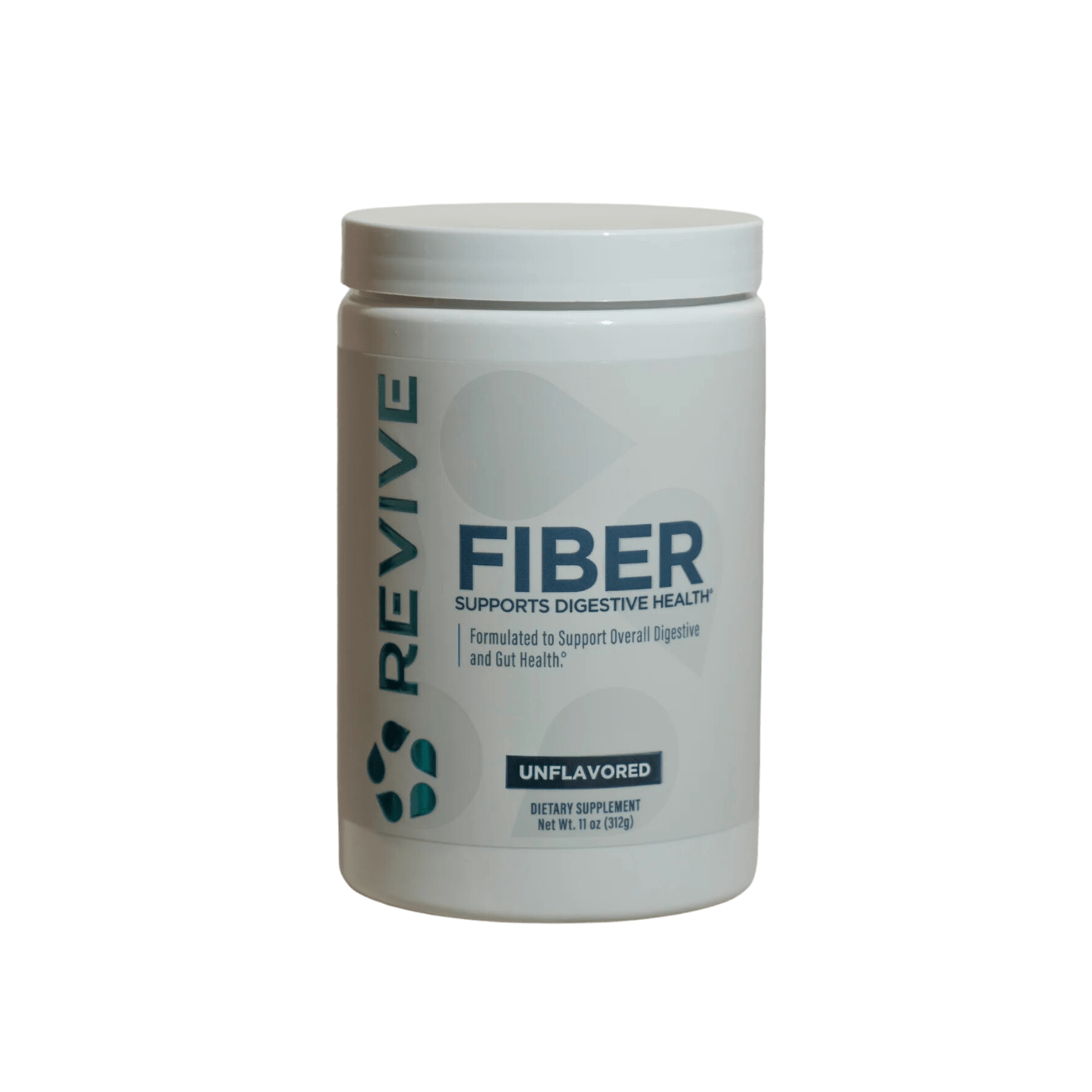 FIBER - 30 Serving - Competitive Edge Nutrition