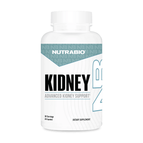 KIDNEY SUPPORT - 30 Serving