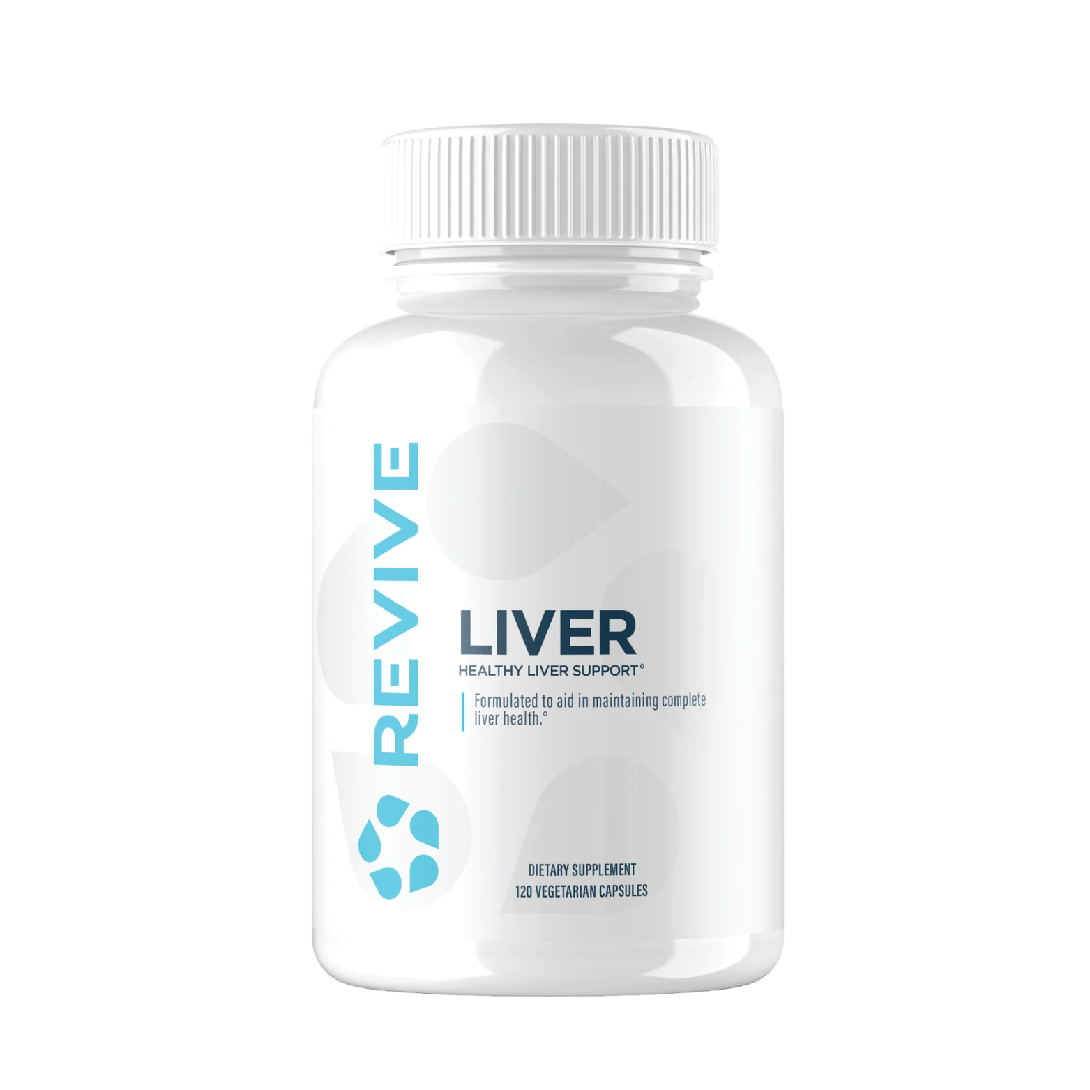LIVER SUPPORT - 30 Serving - Competitive Edge Nutrition