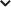 Search